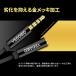 VISION �I�[�f�B�I �����P�[�u�� �����R�[�h 4�� 3.5mm �w�b�h�Z�b�g �C���z�� �X�e���I�~�j �v���O �W���b�N �����b�L AUX �I�X-���X 2m �֘A�摜4