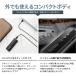 Bluetooth 5.0 ����M�@ TX RX USB �I�[�f�B�I �g�����X�~�b�^�[ ���V�[�o�[ �e���r PC �X�}�z 3.5mm ���O�� palm VISION �֘A�摜5
