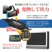 VISION ���p�A�_�v���Z�b�g�� HDMI RCA �ϊ��P�[�u�� HDMI to RCA �R���o�[�^�[ �R���|�W�b�g �ϊ� 1080P �f�W�^�� HDMI����A�i���O�� �i�r �Ԃɂ� �֘A�摜1