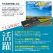 VISION HDMI ���z�� �X�v���b�^�[ ����1�[�q �����o��2�[�q 4K 3D�f���Ή� �t��HD PS4 PS5 NITENDO�X�C�b�` �v���W�F�N�^�[�� �֘A�摜3