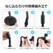 �X�}�z�X�^���h ��� �������� �p�x���� 360�x��] �X�}�z�z���_�[ ���� �Œ莮 iPhone Android�Ή� �֘A�摜5