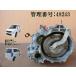 H20 若R MH23S 4WD ATߥå/ȥޥåߥå