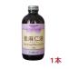 BEELUCK льняное семя масло флора производства 230g 1 шт. 