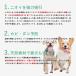 �����������L�b������P�b��e�ʁI20kg�V�R�z�΃[�I���C�g  �b�j�I�C�����͋z���I����������d�l��DIY�I�嗱4.0�`8.0���� �֘A�摜1