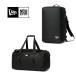  New Era сумка рюкзак 50l Club большая спортивная сумка 2WAY черный NEW ERA Club Duffle Bag 14521344 ходить на работу посещение школы новый жизнь 