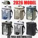  North Face рюкзак 30l блок плавких предохранителей новый продукт сумка Day Pack THE NORTH FACE BC FUSE BOX 2 NM82255 бренд официальный товар 2026 год модели бесплатная доставка 