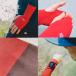 OLENO �I���m �A�[���X���[�u  UL �e�w�z�[���t�� ����p�E2������  UV�J�b�g �ʋC�� �j�����p �A�[���J�o�[ �w��������{�� 02-042 �֘A�摜2