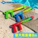  немедленная уплата порог двери tok rate вода gun aqua blaster водный пистолет максимальный . растояние 8m водные развлечения река развлечение бассейн 970236