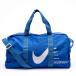 NIKE Nike Boston бассейн сумка голубой 1994022
