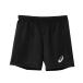 asics �A�V�b�N�X 2054A037 �o���[�{�[�� �p���c �W���j�A 2054A037 001 �K�[���Y �h���C �Q�[���p���c �֘A�摜1