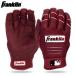 Franklin �t�����N���� �o�b�e�B���O �O���[�u 20882 �o�[�K���f�B/�z���C�g 3�T�C�Y ��� ����p CFX �v�� �n�C���C�g ��ʗp �싅�p�i