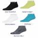 ���[ asics �A�V�b�N�X �v���p�b�h�����j���O�\�b�N�X 3013B492 �X�|�[�c�\�b�N�X �C�� ���E���h�\�b�N�X ���Y����}�� �p�b�h�@�\���� �֘A�摜2