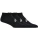 ���[ asics �A�V�b�N�X 3033C2963P�A���N���\�b�N�X 3P�\�b�N�X�~2�Z�b�g ���F 6���Z�b�g ����Ԃ� �X�|�[�c ����  �����j���O �܂Ƃߔ��� �� �� �C�� �֘A�摜1