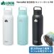  немедленная уплата LOGOS Logos TThermoWall вакуум изоляция Carry бутылка 750 81286061 Thermo wall серии 