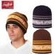 Rawlings low кольцо s двусторонний Beanie AAC15F02 мужской унисекс вязаная шапка шляпа бейсбол софтбол тренировка защищающий от холода 
