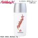 即納 AthleteX アスリートエックス 日焼け止め サンプロテクト50+ SPF50+ PA++++ クレンジング 白くならない サラサラ ATXFH000 40g