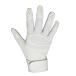 Cutters �J�b�^�[�Y �o�b�e�B���O�O���[�u �v���C���q�[���[ 3.0 �\���b�h ���Z�싅�Ή� ��� B353S ����p �싅 ��ʗp ��l �E�F�C�g�g���[�j���O �O���b�v�� �֘A�摜3