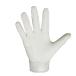 Cutters �J�b�^�[�Y �o�b�e�B���O�O���[�u �v���C���q�[���[ 3.0 �\���b�h ���Z�싅�Ή� ��� B353S ����p �싅 ��ʗp ��l �E�F�C�g�g���[�j���O �O���b�v�� �֘A�摜4