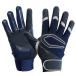 Cutters �J�b�^�[�Y �o�b�e�B���O�O���[�u�p���[�R���g���[�� 4.0  ��� B444 ����p �싅 ��ʗp �֘A�摜1