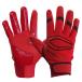 Cutters �J�b�^�[�Y �o�b�e�B���O�O���[�u�p���[�R���g���[�� 4.0  ��� B444 ����p �싅 ��ʗp �֘A�摜2