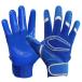 Cutters �J�b�^�[�Y �o�b�e�B���O�O���[�u�p���[�R���g���[�� 4.0  ��� B444 ����p �싅 ��ʗp �֘A�摜3