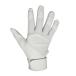 Cutters �J�b�^�[�Y �o�b�e�B���O�O���[�u �p���[�R���g���[�� 4.0 �\���b�h ���Z�싅�Ή� ��� B444S ����p �싅 ��ʗp ��l �E�F�C�g�g���[�j���O �O���b�v �֘A�摜3