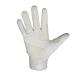 Cutters �J�b�^�[�Y �o�b�e�B���O�O���[�u �p���[�R���g���[�� 4.0 �\���b�h ���Z�싅�Ή� ��� B444S ����p �싅 ��ʗp ��l �E�F�C�g�g���[�j���O �O���b�v �֘A�摜4