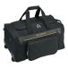 ZETT Z бейсбол .. дорожная сумка Neo стойка tasBAN760 бейсбол сопутствующие товары .. сумка сумка кейс литейщик сумка 