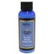���[ xanax �U�i�b�N�X �싅 �O���u�X�e�C�������[�o�[ BAOSTR ���ꗎ�Ƃ� �N���[�i�[ M.���D�u���B �R���{ ���� �t��