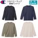 Champion �����ԥ��� �ꥫ�Х꡼������ ��˥��å��� ���󥰥��꡼�� C3-CS490 Ĺµ ���̰��ŵ���ǧ�� ��ϫ�ڸ� ���¥�� �����Υϥ� ����δ��� �ɼ��ʿ�̲