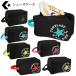  немедленная уплата CONVERSE Converse сумка для обуви C2257097 спорт сумка обувь сумка баскетбол место хранения Jim 7 цвет черный one размер унисекс 