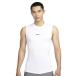 NIKE �i�C�L �v�� �h���C�t�B�b�g �^�C�g �m�[�X���[�u  �����Y �z���C�g �� �S4�T�C�Y FB7915-100