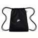 ���[ NIKE �i�C�L �X�|�[�c�o�b�O IB4356 010 Nike �w���e�[�W 2.0 �o������ȒP�h���[�R�[�h �o�b�O (12L)�i�b�v�T�b�N