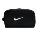  немедленная уплата NIKE Nike b радиоконтроллер задний колодка сумка 11L IB4410-010 сумка для обуви обувь сумка 