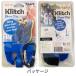 Klitch �N���b�` KLSPT �V���[�Y�N���b�v �C �����^�� �X�|�[�c �A�E�g�h�A ���� �ʊw �ʋ� �u���b�N �u���[ �O���[�� ���b�h �C�G���[ �֘A�摜5