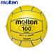 moltenmoru тонн начальная школа новый обучающий материал для волейбол винил мяч KVN100Y