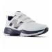  немедленная уплата New Balance New balance мужской тренировочная обувь выше обувь tore колодка M10003OH 4E