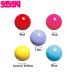 SASAKI Sasaki M-21C диаметр 13~15cm Junior винил мяч художественная гимнастика мяч оснащение для игровой площадки детский мяч 