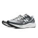 New Balance �j���[�o�����X �����j���O�V���[�Y �t���b�V���t�H�[�� �A���V v4 MARISTG42E �����Y 26.0�`29.0cm �O���[