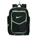NIKE Nike бриллиант bat упаковка select Baseball рюкзак спорт сумка BA8802 черный большая вместимость часть . Club бейсбол футбол футзал 