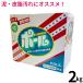 �|�[�� ��� 2kg 1�� �|�[�� �o�C�I�Z����� �|�[�� �y�f�z�� �u�₩�ȃt���[�����̍���