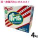�|�[�� ��� 4kg 1�� �|�[�� �o�C�I�Z����� �|�[�� �i�y�f�z���j�u�₩�ȃt���[�����̍��� ������ �D���� �玉���� �싅 ���j�t�H�[�� �\�b�N�X