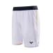 Victor бадминтон шорты R-40200-A белый 