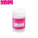SASAKI �T�T�L  �{�[���p�X���[�U�[ m-746  �̑� �V�̑� �{�[�� ��C���� �X���[�U�[