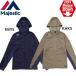 Majestic majestic бейсбол XM23-MAJ-0029 вязаный Parker тренировка tops с капюшоном . Baseball Professional Baseball тренировка надеты тренировка outlet 