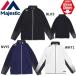 Majestic majestic бейсбол XM23-MAJ-0031 тренировка одежда спорт одежда Baseball Professional Baseball тренировка надеты тренировка outlet 