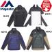 Majestic majestic бейсбол XM23-MAJ-0033 с высоким воротником ge-ma- жакет tops Baseball Professional Baseball тренировка надеты тренировка 