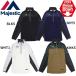 Majestic majestic бейсбол XM23-MAJ-0034 с капюшоном .ge-ma- жакет половина Zip f-ti- tops Baseball Professional Baseball тренировка надеты тренировка 