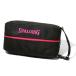 SPALDING Spalding 42-002PK баскетбол обувь сумка розовый 