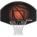 SPALDING Spalding для бытового использования гол 44 дюймовый eko Composite combo 801044JP производитель прямая поставка товар корзина гол 